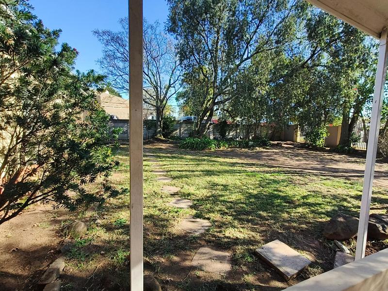 5 Bedroom Property for Sale in Fort Gale Eastern Cape